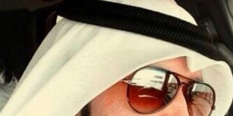 111Badert's profile banner image