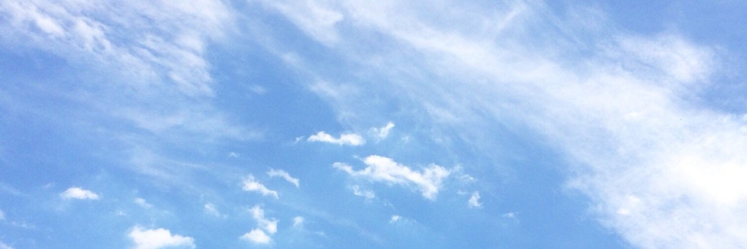 kt__e's profile banner image