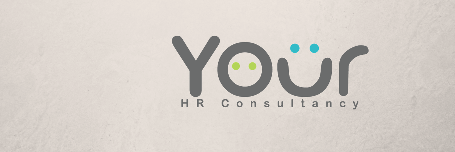 YourHRC's profile banner image
