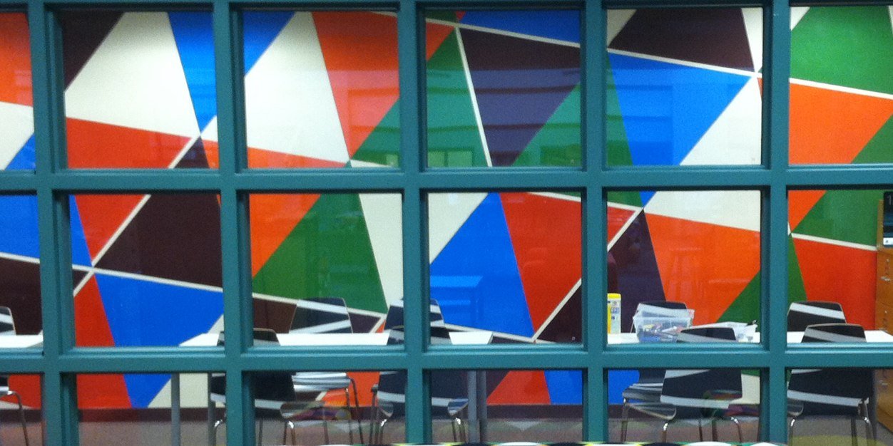 whslearningctr's profile banner image