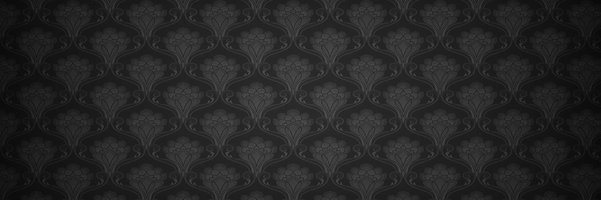 sschu's profile banner image