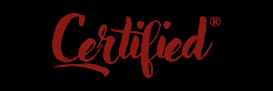 janestreetbilly's profile banner image