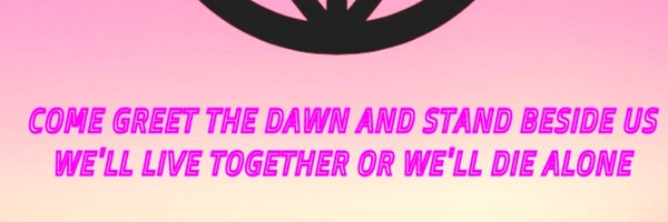 RedThunderAudio Profile Banner