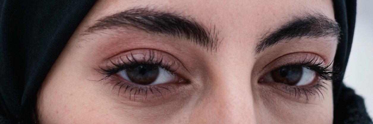 ffirdevstopuz's profile banner image