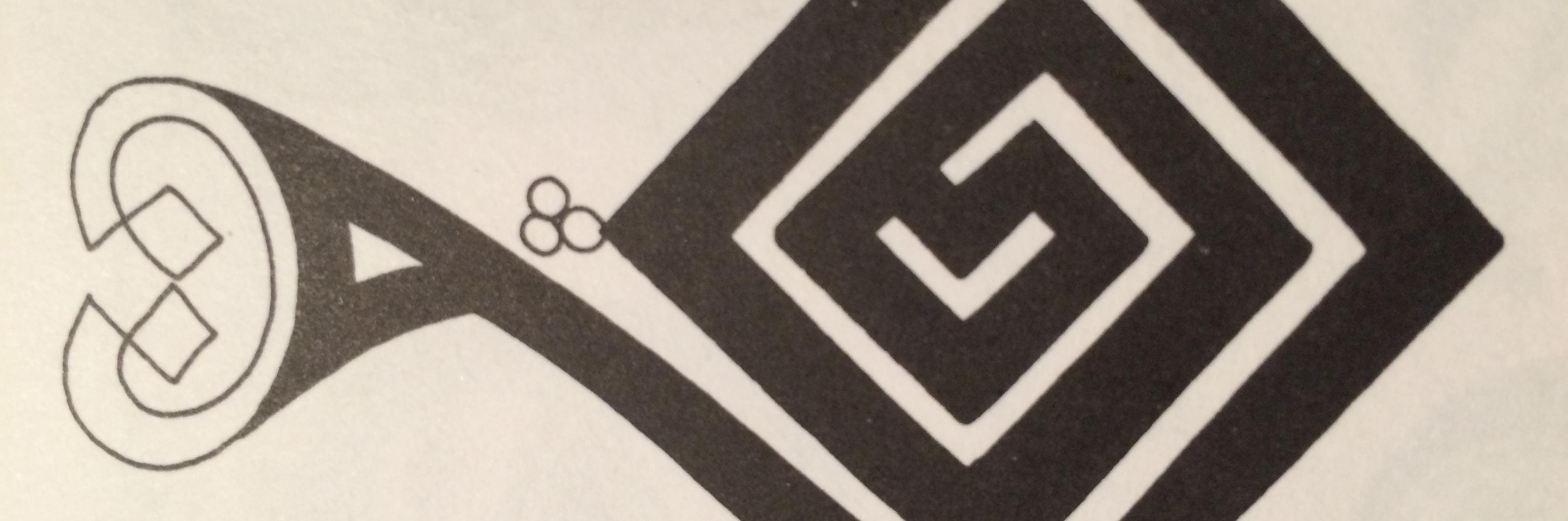 Annora Eyt-Dessus banner