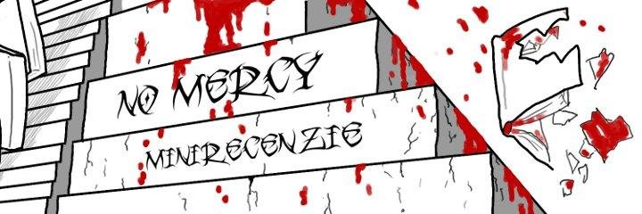 NoMercyNotices's profile banner image