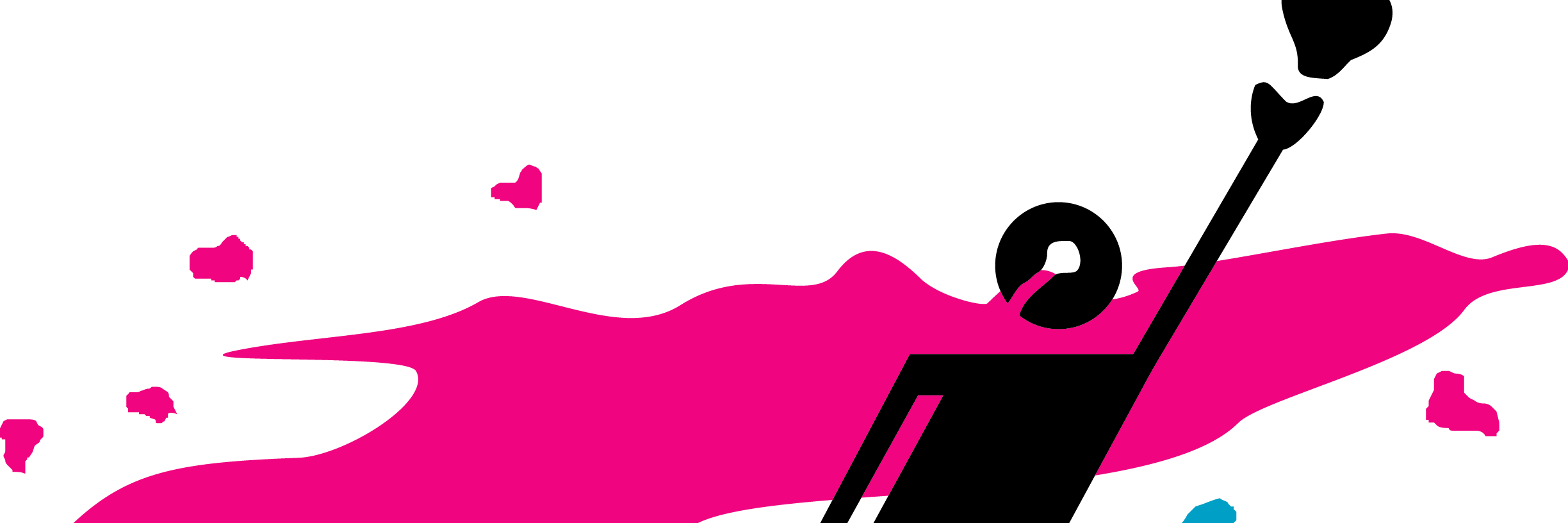 CONAPREDPTY's profile banner image