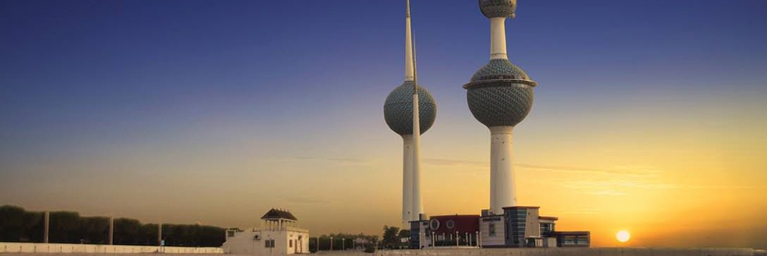 elwafdeen's profile banner image