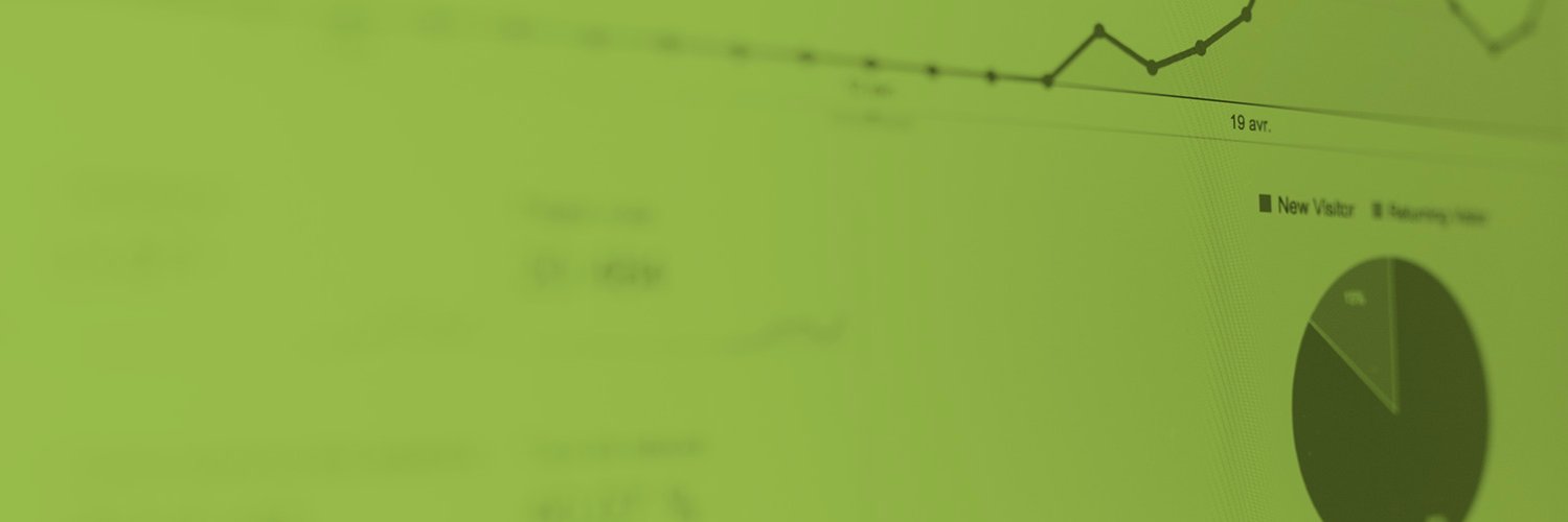 Bevelwise banner