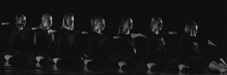 Cmdancer13's profile banner image