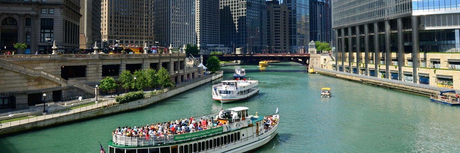 IllinoisRecruit's profile banner image