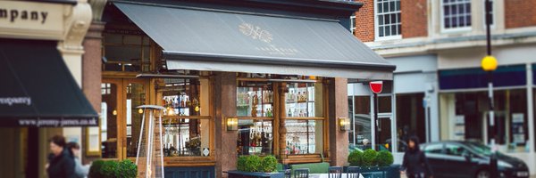 35newcavendish Profile Banner