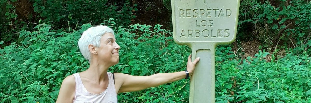 Rosa Rovira Fontanals banner