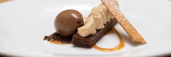 JBFTasteBoston Profile Banner