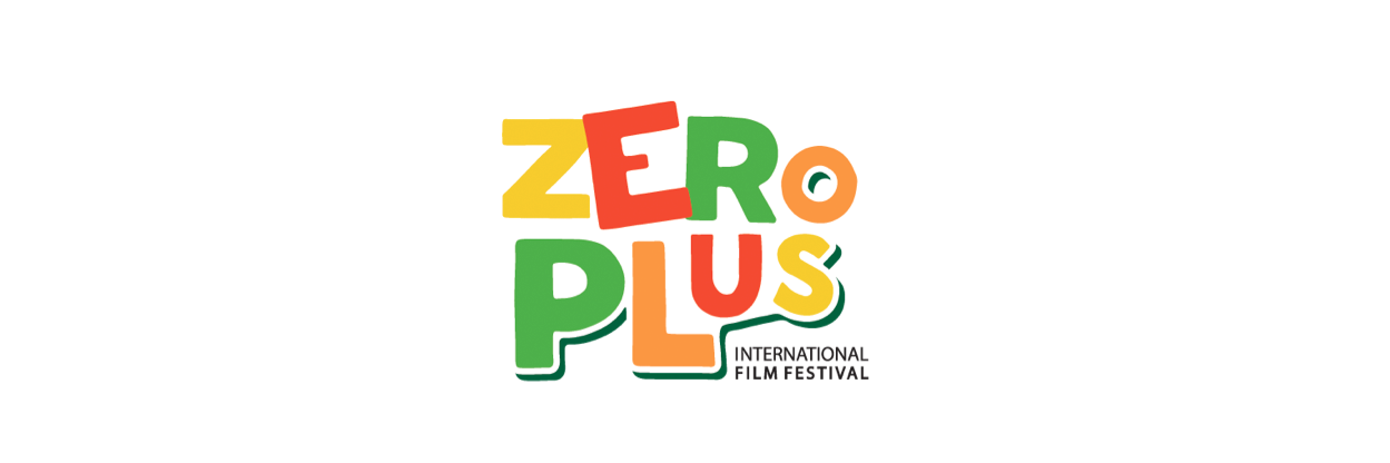 ZeroPlusFest's profile banner image