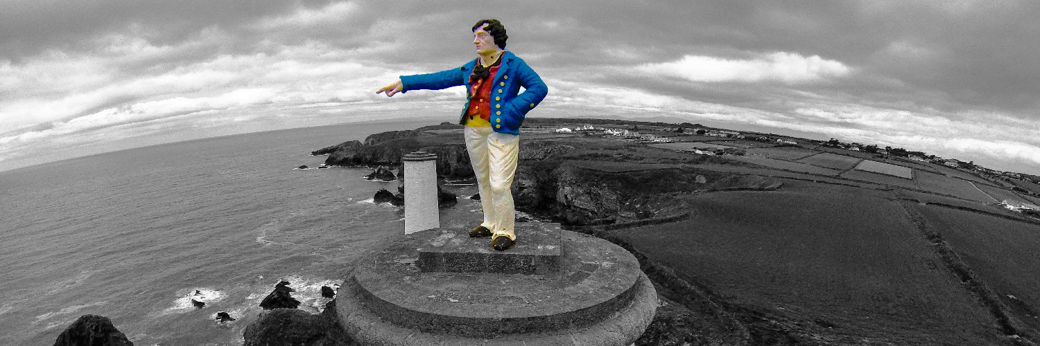 Ben_Cronin's profile banner image