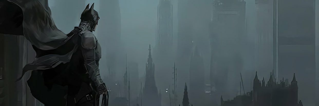 AboodFoolad's profile banner image
