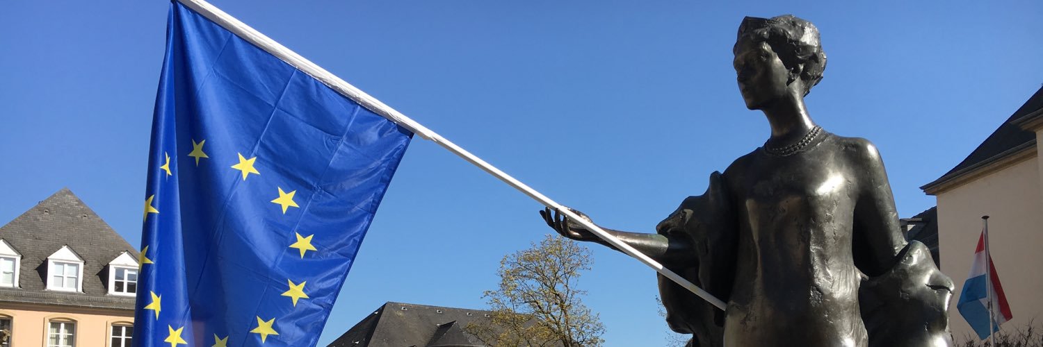 Agostini Michael banner