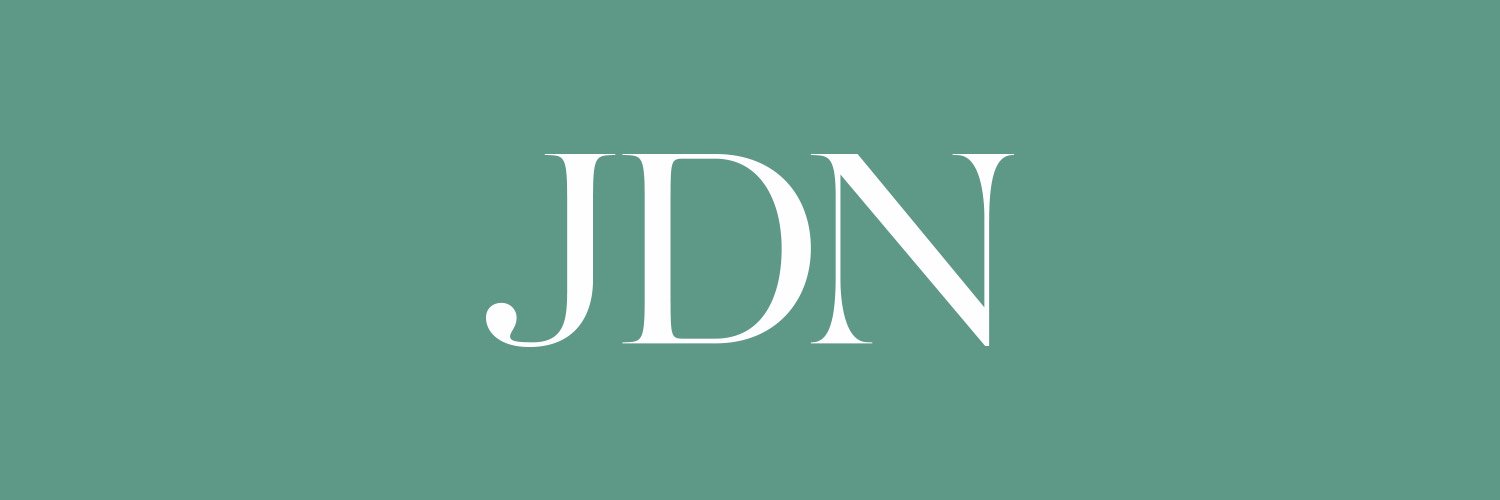 JDNManagement's profile banner image