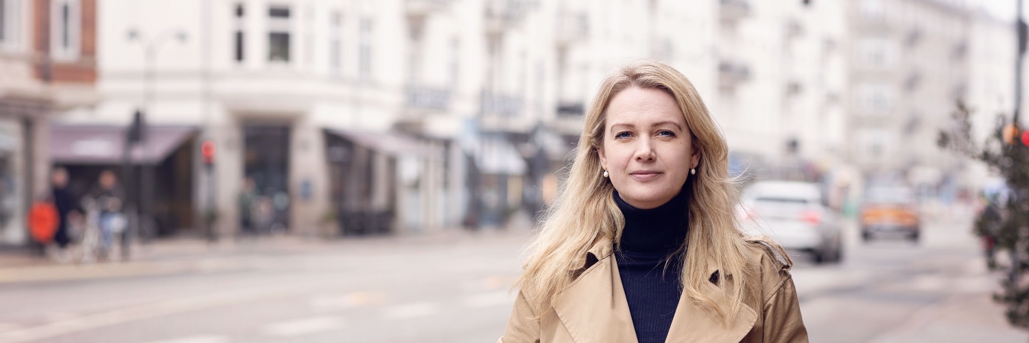 HassingNielsen's profile banner image