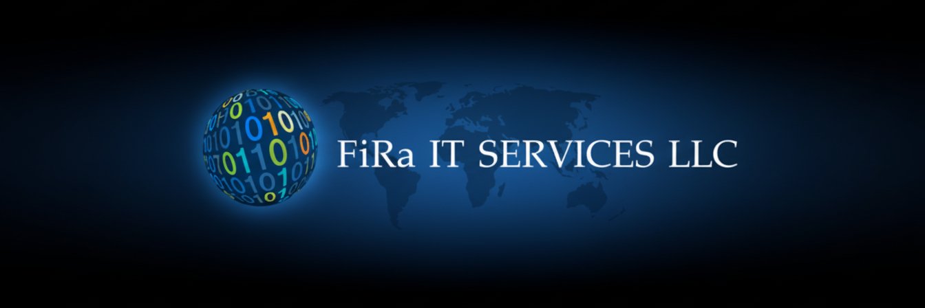 FiRa IT Services LLC (@firaitservices) / Posts / X
