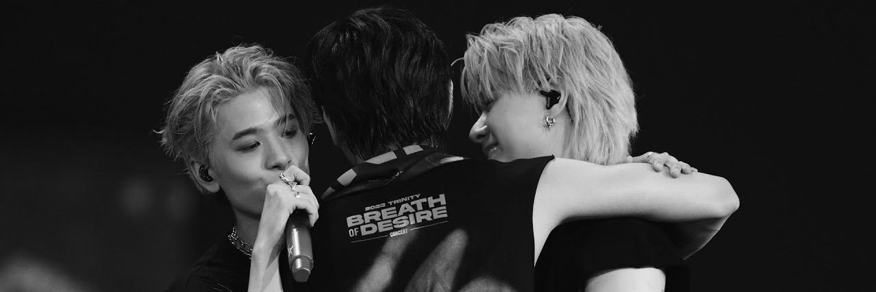 sweet ♡ banner