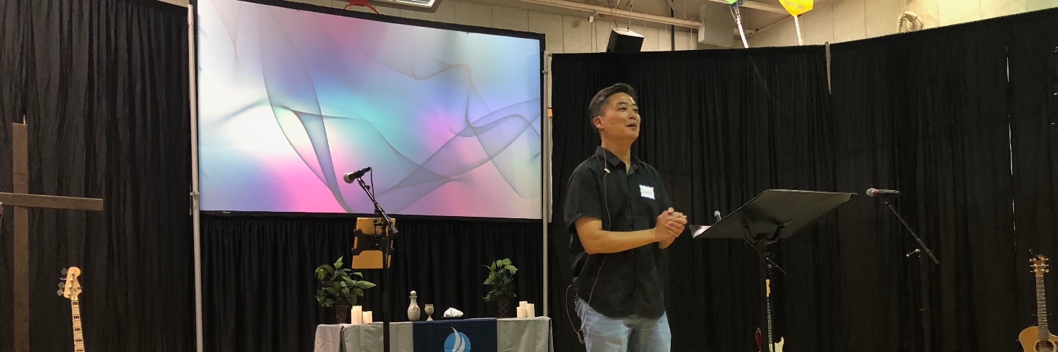 Restoration Reston banner