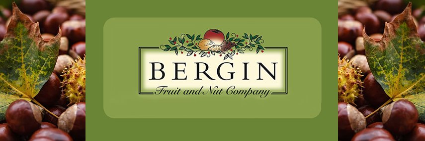 BerginFruitNut's profile banner image