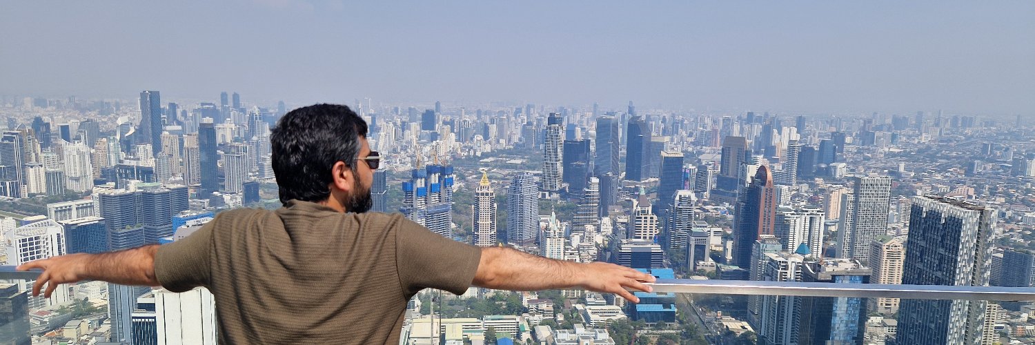 AQ_Chaudhary's profile banner image
