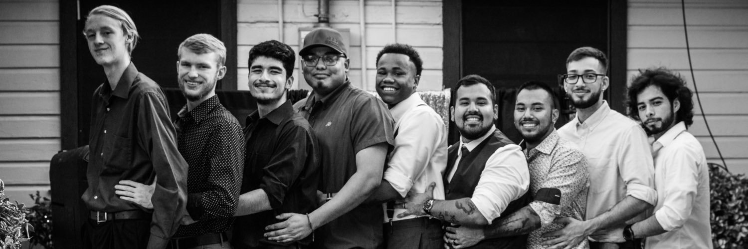 KodyB321's profile banner image