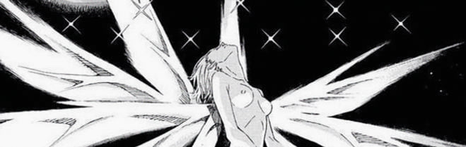 sydneylillyw's profile banner image
