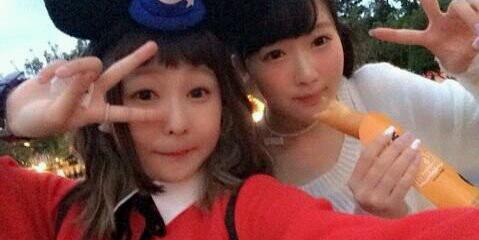 nattunhamigaki3's profile banner image