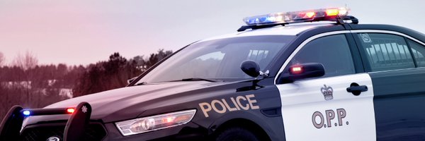 OPP_COMM_ER Profile Banner