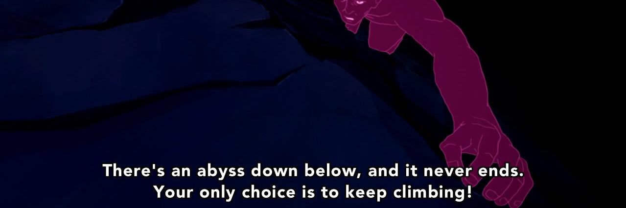 💙☠️'s banner