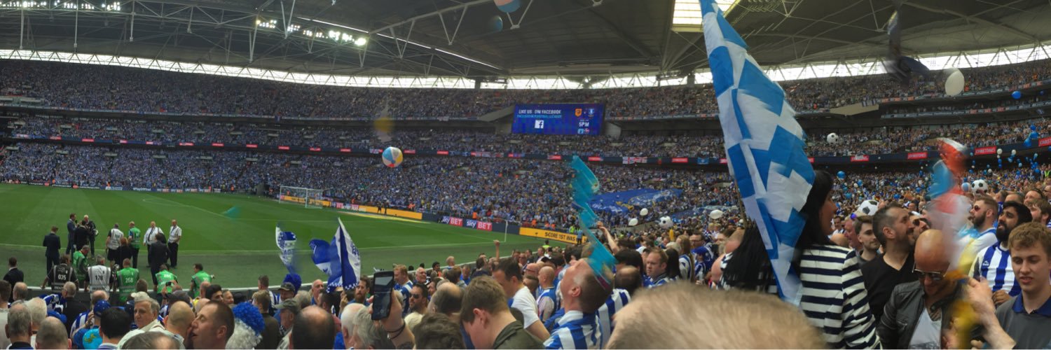 JournoDannyW's profile banner image