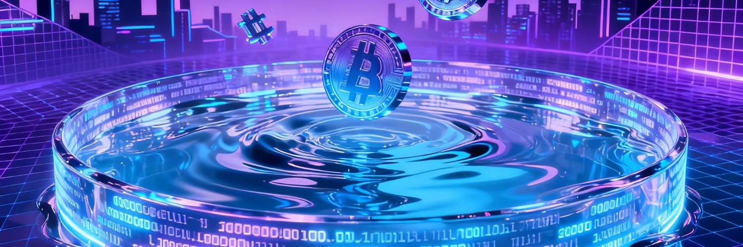 Ape_in_pool's profile banner image