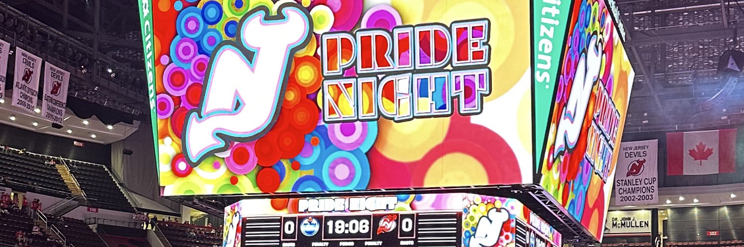 kirkbits's profile banner image