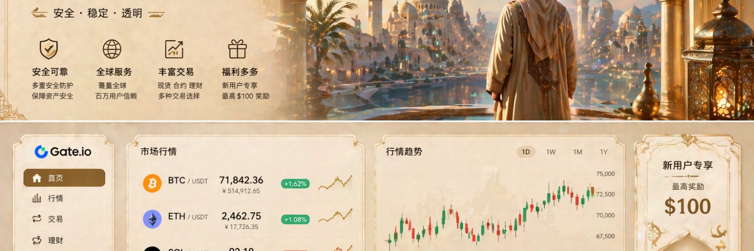 深空gate路径异常85返佣 banner