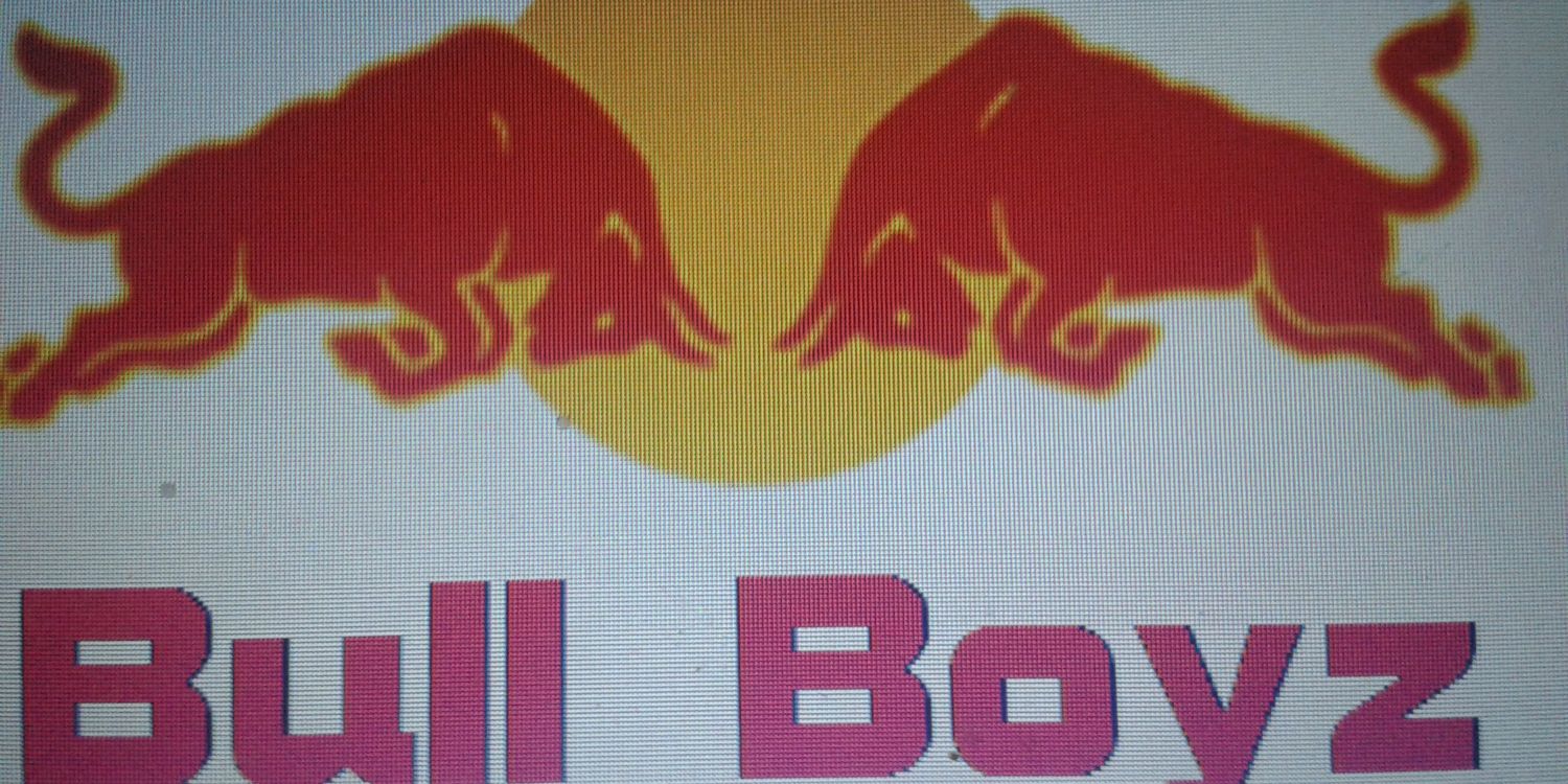 BullBoyz12's profile banner image