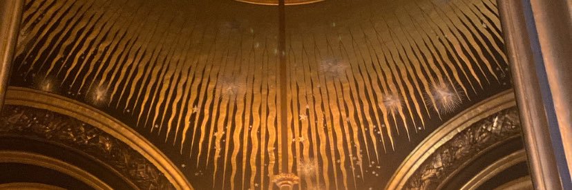 AlisonBld's profile banner image