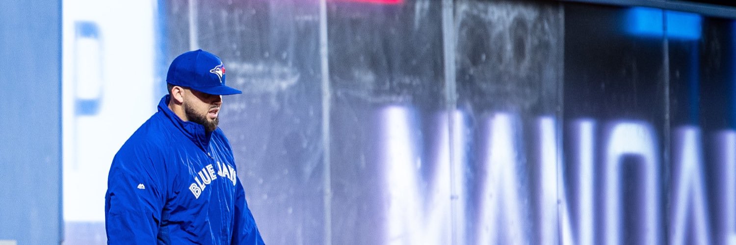 thebeegeee's profile banner image