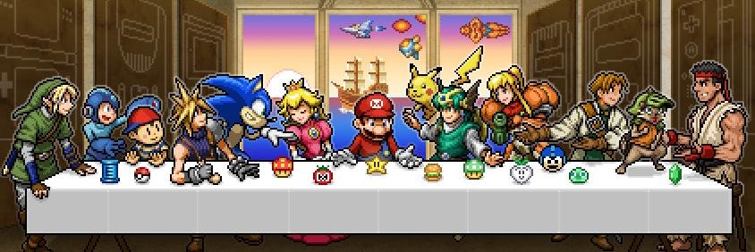 Mau_Roll's profile banner image