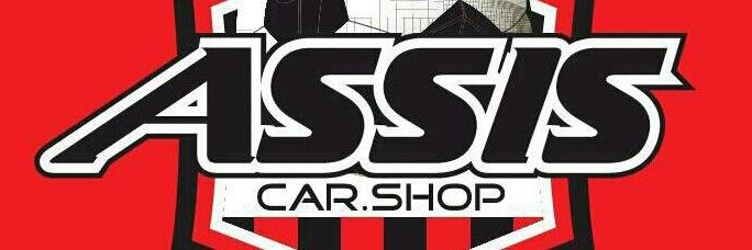 assiscarshop's profile banner image