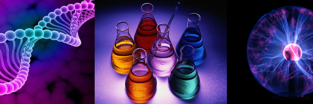 SandHighScience's profile banner image