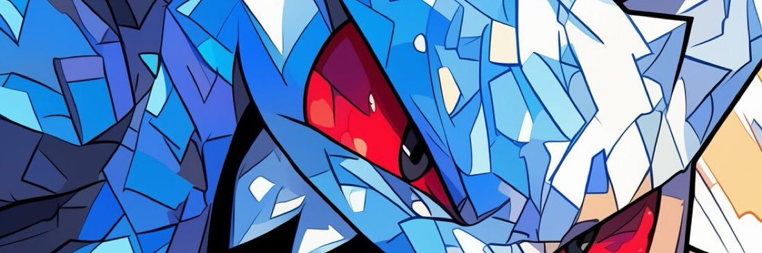 Agame_9's profile banner image