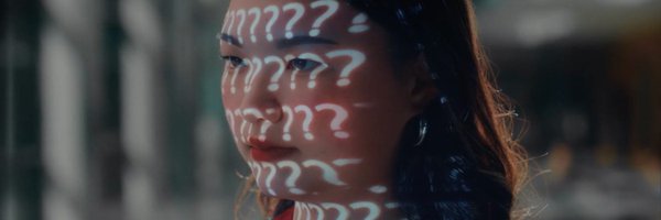 tinyark Profile Banner