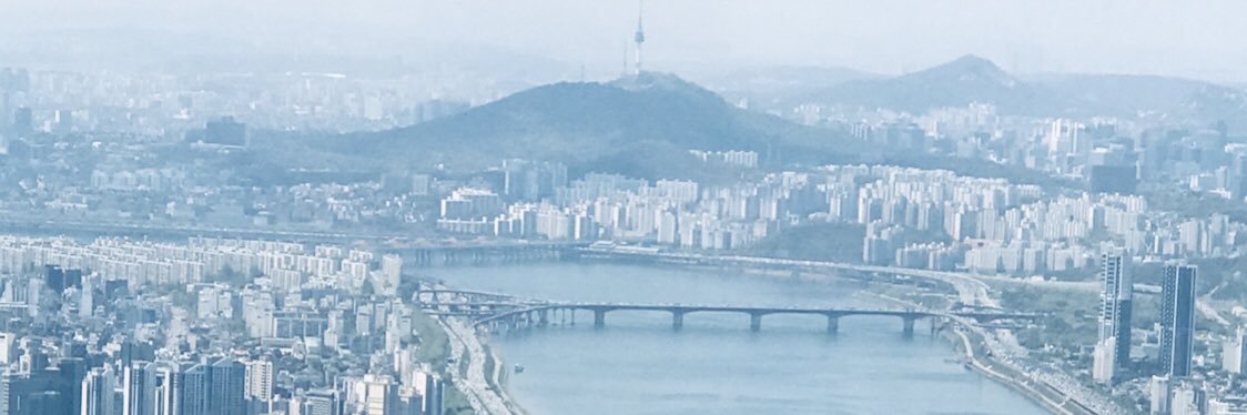 okapi0430's profile banner image