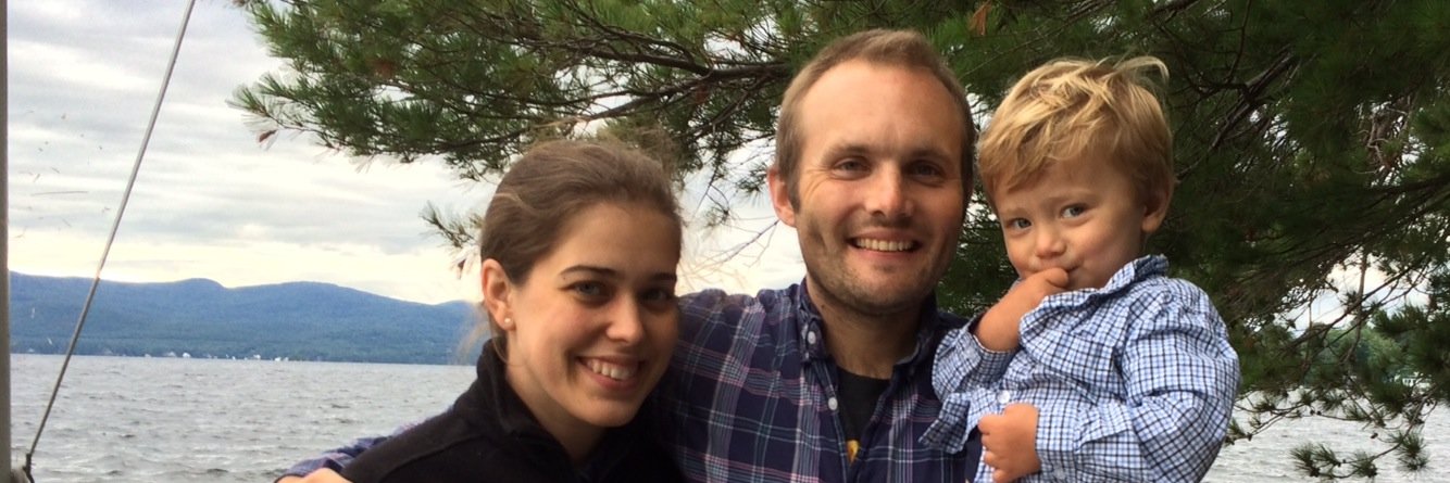 JFreivogel's profile banner image