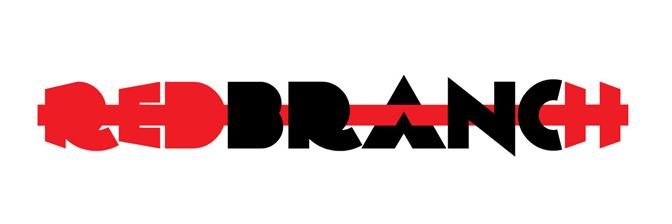 RedBranchBand's profile banner image
