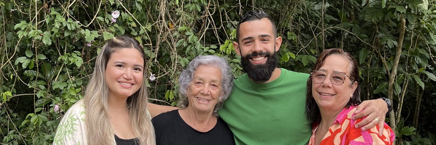 Gabrielbragas's profile banner image